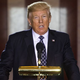 Image for article titled Trump: ‘We Will Fight In Afghanistan Until Victorious, Or I Change My Mind, Get Distracted, Look Bad, Or Get Bored’